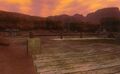 Thumbnail for version as of 15:32, April 5, 2007