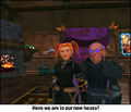 AlinnaandBockNewHouse copy.jpg