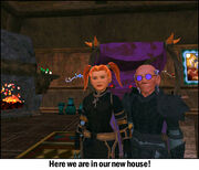 AlinnaandBockNewHouse copy