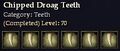 CQ teeth chippeddroag Journal.jpg