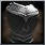 Chest Icon 64 (Legendary)