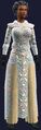 Concordium ceremonial officer (female).jpg