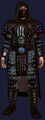 Dark Mail Armor of the Voice (Armor Set) (Visible, Male).jpg