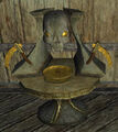Humble Altar of Bertoxxulous (Visible).jpg