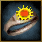 Ring Icon 20 (Treasured).png