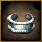 Ring Icon 51 (Legendary).png