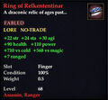 Ring of Relkententinar.jpg