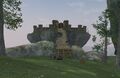 Thumbnail for version as of 19:48, March 1, 2007