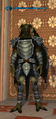 A Bloodscale elite guard.png