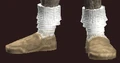 Adept's Woven Shoes (Equipped).png