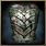 Chest Icon 35 (Treasured).png