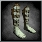 Feet Icon 58 (Common).png