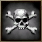 Icon skull bones (Common).png