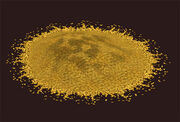 Pile-of-fools-gold