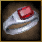 Ring Icon 16 (Legendary).png