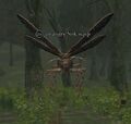 Thumbnail for version as of 14:14, September 18, 2013