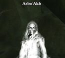 Arbo'Akh