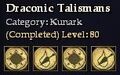 CQ kunark draconictalismans.jpg