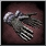 Hands Icon 11 (Fabled)