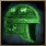 Head Icon 0007 (Treasured).png