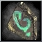 Icon rune 01 (Common).png