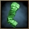 Shoulders Icon 0020 (Treasured).png