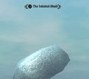 The Inimical Slush