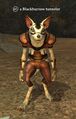 A Blackburrow tunneler.jpg