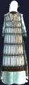 Thumbnail for version as of 02:38, February 8, 2008