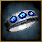 Ring Icon 09 (Treasured).png