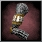 Shoulders Icon 0079 (Fabled).png