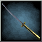 Sword Icon 11 (Treasured)