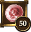 Achievement Icon coin red glass03 50.png