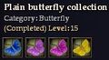 CQ butterfly plain Journal.jpg