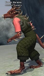 Erochi Ku'ervs