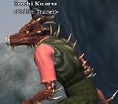 Erochi Ku'ervs