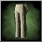 Legs Icon 01 (Uncommon).png