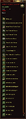 Outfitters essentials volume 12.png
