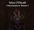 Talace Z'Eilsath