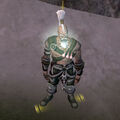 A Kromzek emissary.jpg
