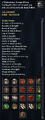 Thumbnail for version as of 20:38, March 8, 2011
