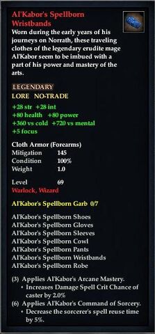 File:Al'Kabor's Spellborn Wristbands.jpg