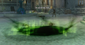 An undead rift.png