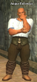 Angus Fallowfur.png