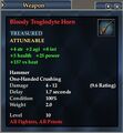 Bloody Troglodyte Horn.jpg