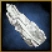 Icon crystal white 02 (Treasured).png