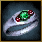 Ring Icon 22 (Treasured).png