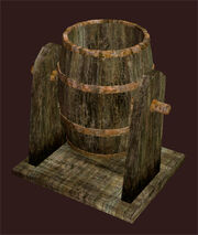 Blackburrow-rocking-barrel