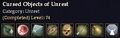 Cursed Objects of Unrest.jpg
