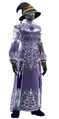 Enspelled Thaumaturgist's Robes (Visible).jpg